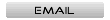 E-Mail an Corrino senden