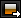 Forum ist ein externer Link Forum ist ein externer Link
