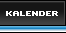 Kalender