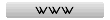 Homepage von Justus